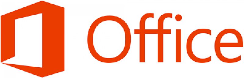MS OFFICE